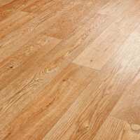 Read Best4Flooring Reviews